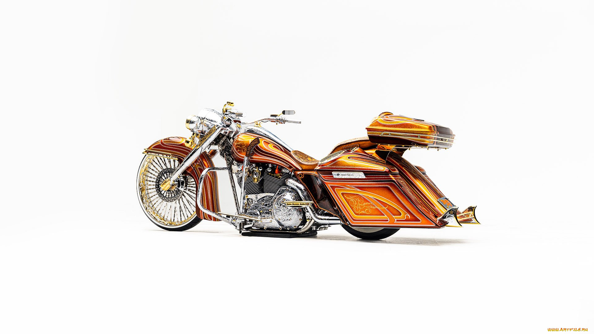 2006-harley-davidson-road-king, , harley-davidson